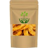 Ananas Kurusu Ilave Şekersiz Doğal 500GR - 1 Adet