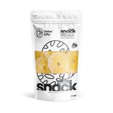 Ananas Kurusu Şekerli 70gr