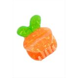 Ananas Lüks Mandal Toka 4 Cm