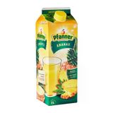Ananas Meyve Suyu 2 Lt