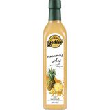 Ananas Sirkesi 500 ml - 1 Adet