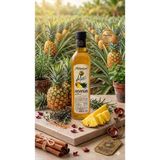 Ananas Sirkesi - 500,1 ml