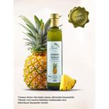 Ananas Sirkesi - 500ML - 500 ml