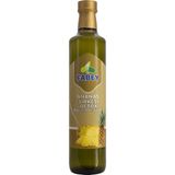 Ananas Sirkesi Detox Karışımlı Sirke 500 ml