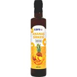 Ananas Sirkesi Pineapple Vinegar Doğal Fermantasyon 500 ml - 500,1 ml
