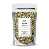Ana'nın Tortilla Baharatı 250 gr Ana’s Tortilla Seasoning
