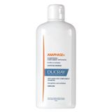 Anaphase 400 ml Plus Dökülme Karşıtı Şampuan