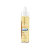 Anaphase Creastim Saç Dökülmesi Karşıtı Serum Zayıf ve Dökülmeye Eğilimli Saçlar için Losyon 60 ml