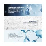 Anaphase Reactive Dönemsel Saç Dökülmesi ve Yoğunluk Kaybı Yaşayan Saçlar Için Şampuan 100ML - Option-1