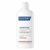 Anaphase Reactive Dönemsel Saç Dökülmesi ve Yoğunluk Kaybı Yaşayan Saçlar Için Şampuan 400 ml