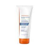 Anaphase Saç Dökülmesine Karşı Saç Kremi Yoğunlaştırıcı Ve Güçlendirici Saç Bakımı 200 Ml