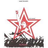 ANARŞİSTLER ARASINDA BIR KIZ - İSABEL MEREDITH