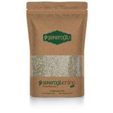 Anason 150 Gr