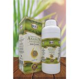 Anason Aroması 1 Kg.