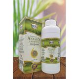 Anason Aroması 1 Kg.