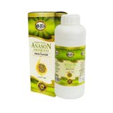 Anason Aroması 1 LT. Krk Anason Aroma