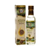 Anason Aroması 250 cc. Krk Anason Aroma Cam Şisede