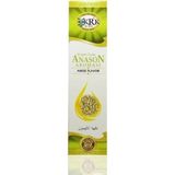 Anason Aroması 250ML - 250 gr