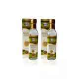 Anason Aroması Cam 2 Adet X 250 Ml