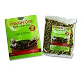 Anason Cayı 50 Gr Denızf Kutul