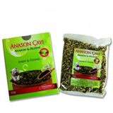 Anason Çayı 50 Gr