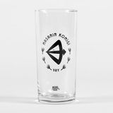 Anason İşleri Burç Rakı Kadehi (Yay)