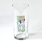 Anason İşleri Çelebi Rakı Bardağı 2'li Set