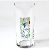 Anason İşleri Çelebi Rakı Kadehi 2'li Set