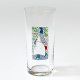 Anason İşleri Çilingir Sözlüğü Rakı Kadehi (Rind)