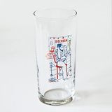 Anason İşleri Diğerkâm Rakı Bardağı 2'li Set