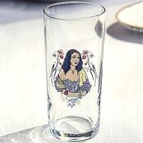 Anason İşleri Diva Rakı Kadehleri (Safiye’nin Kadehi)