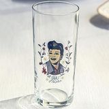 Anason İşleri Diva Rakı Kadehleri (Zeki’nin Kadehi)