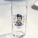 Anason İşleri Diva Rakı Kadehleri (Zeki’nin Kadehi)