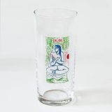 Anason İşleri Ehlidil Rakı Bardağı 2'li Set