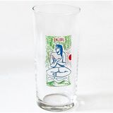 Anason İşleri Ehlidil Rakı Kadehi 2'li Set