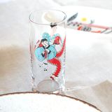Anason İşleri Müzisyenler, Rakı Kadehi 2'li Set