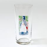 Anason İşleri Rind Rakı Bardağı 2'li Set