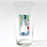 Anason İşleri Rind Rakı Kadehi 2'li Set
