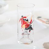 Anason İşleri Şen Şakrak, Rakı Kadehi 2'li Set