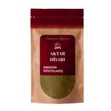 Anason Öğütülmüş 50 gr