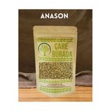 Anason Otu 50 gr