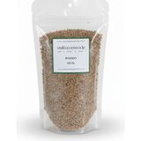 Anason, Pimpinella Anisum ,üskümenzade Anason - 100 gr