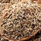 ANASON TOHUMU 1 KG ÜCRETSİZ KARGO