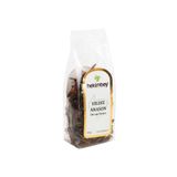 Anason Yıldız (40Gr)