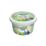 Anasonlu Kuş Kumu - 250 G, Ek Besin Desteği
