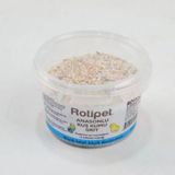 Anasonlu Kuş Kumu Grit - 300 Gr
