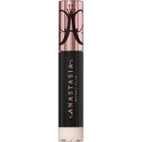 Anastasia Beverly Hills Anastasıa Hılls Magic Touch Concealer 1 - Kapatıcı