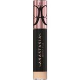 Anastasia Beverly Hills Anastasıa Hılls Magic Touch Concealer 10 Kapatıcı