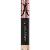 Anastasia Beverly Hills Anastasıa Hılls Magic Touch Concealer 11 Kapatıcı