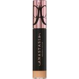 Anastasia Beverly Hills Anastasıa Hılls Magic Touch Concealer 16 Kapatıcı